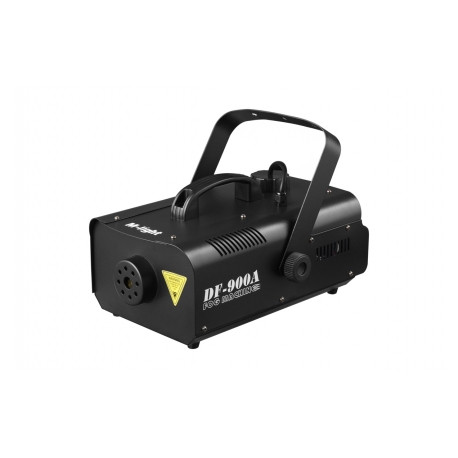 Генератор дыма M-Light DF-900 A