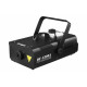 Генератор дыма M-Light DF-1200 A