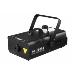 Генератор дыма M-Light DF-1200 A