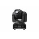 Светодиодная голова M-Light MHS-30m