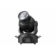 Светодиодная голова M-Light MHB-900 Beam