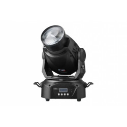 Светодиодная голова M-Light MHB-900 Beam