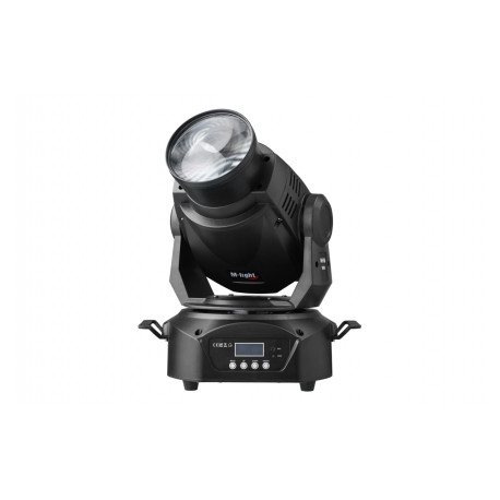 Светодиодная голова M-Light MHB-900 Beam