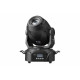 Светодиодная голова M-Light MHS-900
