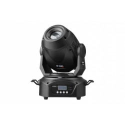 Светодиодная голова M-Light MHS-900