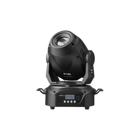 Светодиодная голова M-Light MHS-900