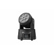 Светодиодная голова M-Light WHS-710