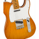 FENDER CUSTOM SHOP AMERICAN CUSTOM TELE MPL CUSTOM BUILT 2020 COLLECTION