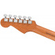 FENDER AMERICAN ACOUSTASONIC STRATOCASTER SONIC BLUE