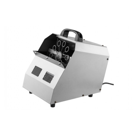 Генератор мыльных пузырей M-Light BM-020