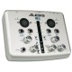 Alesis IO2 EXPRESS