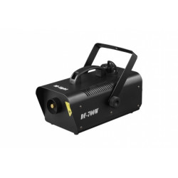 Генератор дыма M-Light DF-700 A