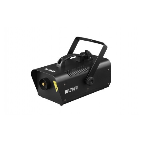 Генератор дыма M-Light DF-700 A