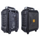 Акустическая система Maximum Acoustics MobiCUBE.60
