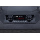 Акустическая система Maximum Acoustics MobiCUBE.60