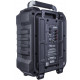 Акустическая система Maximum Acoustics MobiCUBE.60