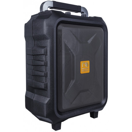 Акустическая система Maximum Acoustics MobiCUBE.60