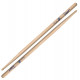 ZILDJIAN KAZ RODRIGUEZ ARTIST SERIES DRUMSTICKS