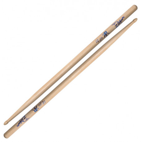 ZILDJIAN KAZ RODRIGUEZ ARTIST SERIES DRUMSTICKS