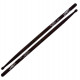 ZILDJIAN JOHN OTTO ARTIST SERIES DRUMSTICKS