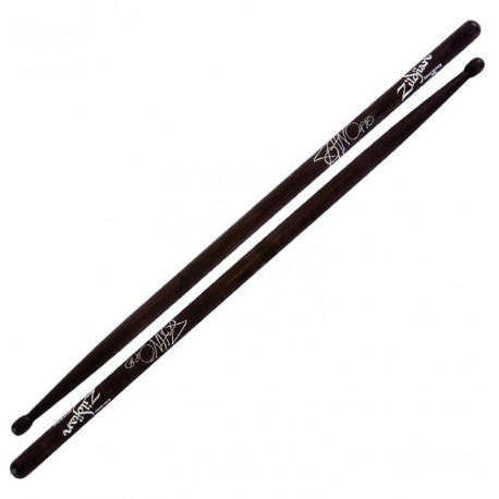 ZILDJIAN JOHN OTTO ARTIST SERIES DRUMSTICKS