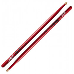 ZILDJIAN JOSH DUN ARTIST SERIES DRUMSTICKS