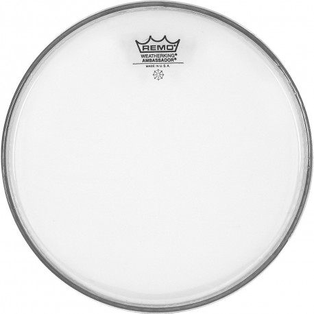 REMO REMO SA-0113-00
