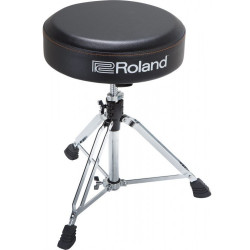 ROLAND RDT-RV