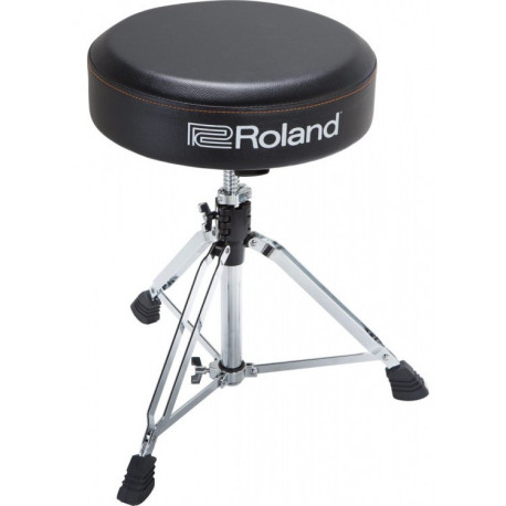 ROLAND RDT-RV