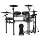 ROLAND TD27KV