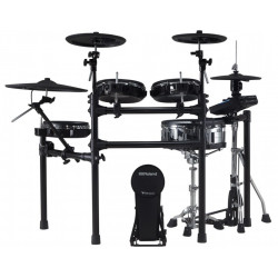 ROLAND TD27KV