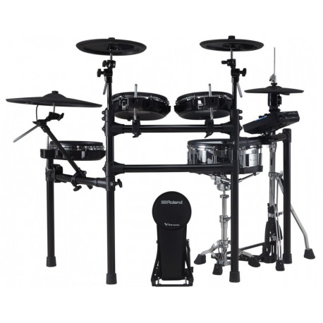 ROLAND TD27KV