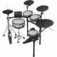 ROLAND TD27KV