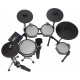ROLAND TD27KV