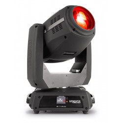 CHAUVET Intimidator Hybrid 140SR