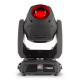CHAUVET Intimidator Hybrid 140SR