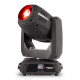 CHAUVET Intimidator Hybrid 140SR