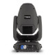 CHAUVET Intimidator Hybrid 140SR