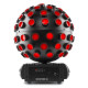 CHAUVET Rotosphere Q3