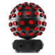 CHAUVET Rotosphere Q3