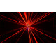 CHAUVET Rotosphere Q3