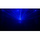 CHAUVET Rotosphere Q3