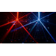 CHAUVET Rotosphere Q3