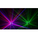 CHAUVET Rotosphere Q3