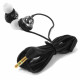 SUPERLUX HD-385