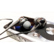 SUPERLUX HD-385