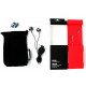 SUPERLUX HD-385
