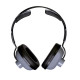 SUPERLUX HD-651 Grey