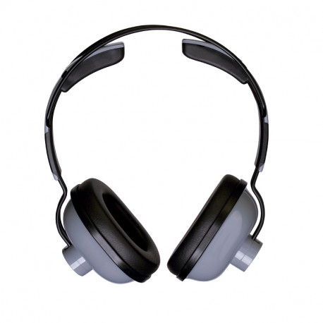 SUPERLUX HD651 Grey