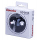 SUPERLUX HD-381F